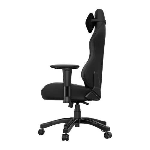 Fotel Anda Seat Phantom 3 Black + Black