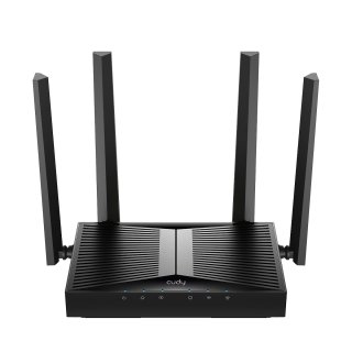 Router Cudy WR3600 BE3600 Gigabit Wi-Fi 7 Mesh