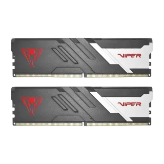 Pamięć DDR5 Patriot Viper Venom 32GB/6000 (2x16GB) CL30 XMP Expo