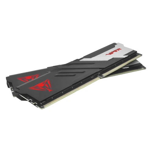 Pamięć DDR5 Patriot Viper Venom 32GB/6000 (2x16GB) CL30 XMP Expo