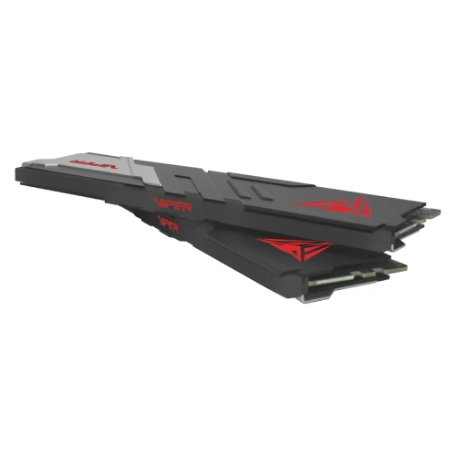 Pamięć DDR5 Patriot Viper Venom 32GB/6000 (2x16GB) CL30 XMP Expo