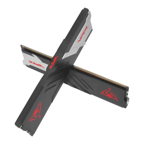 Pamięć DDR5 Patriot Viper Venom 32GB/6000 (2x16GB) CL30 XMP Expo