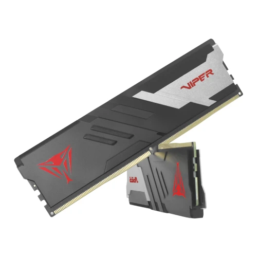 Pamięć DDR5 Patriot Viper Venom 32GB/6000 (2x16GB) CL30 XMP Expo