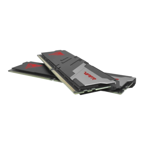 Pamięć DDR5 Patriot Viper Venom 32GB/6000 (2x16GB) CL30 XMP Expo