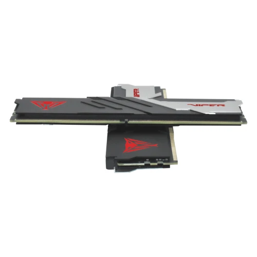 Pamięć DDR5 Patriot Viper Venom 32GB/6000 (2x16GB) CL30 XMP Expo