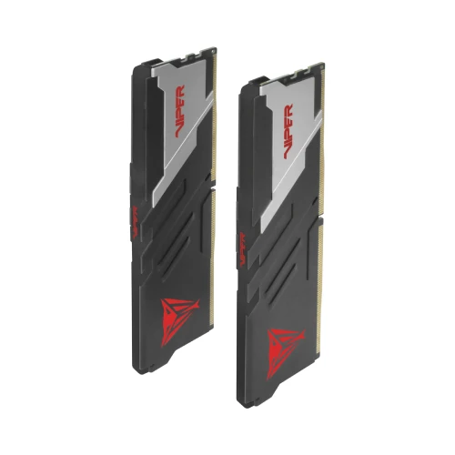 Pamięć DDR5 Patriot Viper Venom 32GB/6000 (2x16GB) CL30 XMP Expo