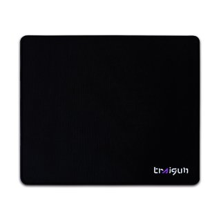 Podkładka X-Raypad Traigun XL Cordura Black - 450x400mm