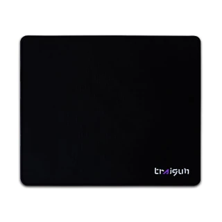 Podkładka X-Raypad Traigun XL Cordura Black - 450x400mm