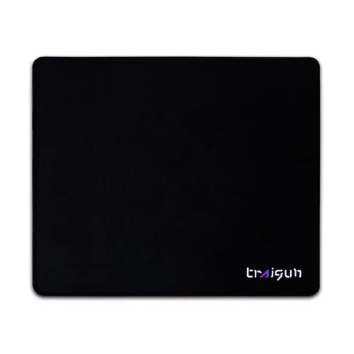 Podkładka X-Raypad Traigun XL Cordura Black - 450x400mm