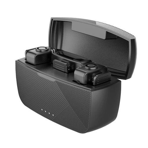 Mikrofon Fifine M9