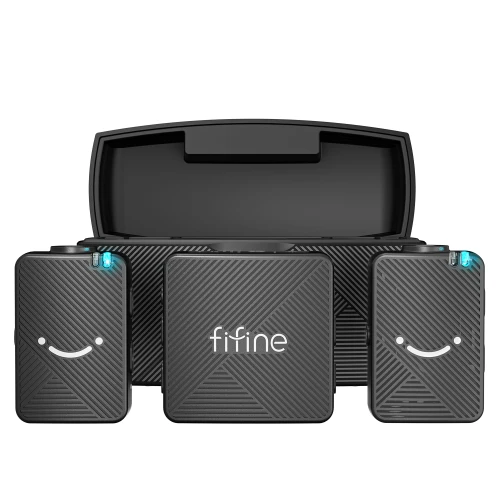 Mikrofon Fifine M9