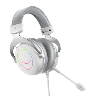 Słuchawki Fifine AmpliGame H3W