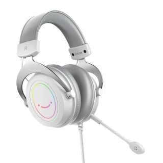 Słuchawki Fifine AmpliGame H3W