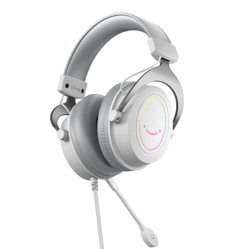 Słuchawki Fifine AmpliGame H3W