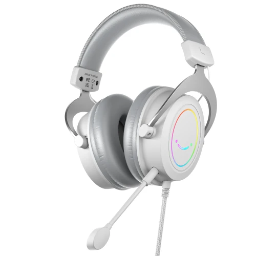 Słuchawki Fifine AmpliGame H3W