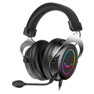 Słuchawki Fifine AmpliGame H3