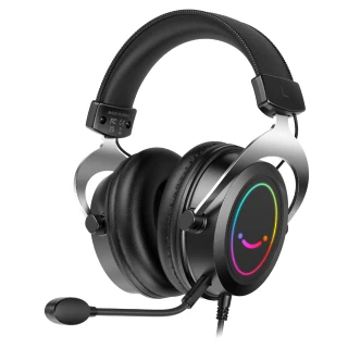 Słuchawki Fifine AmpliGame H3