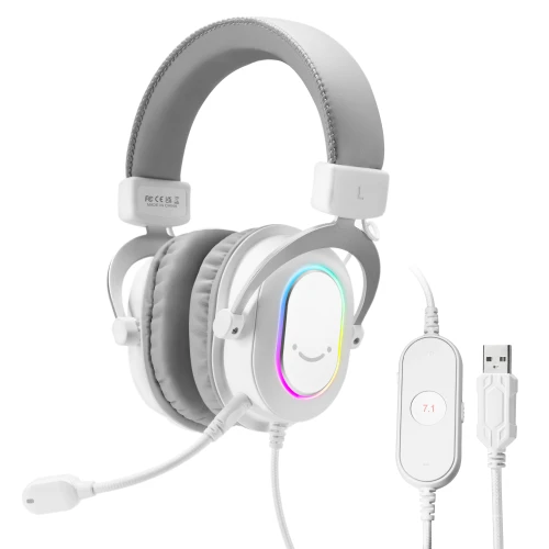 Słuchawki Fifine AmpliGame H6W