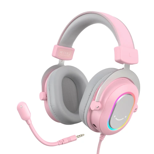 Słuchawki Fifine AmpliGame H6P