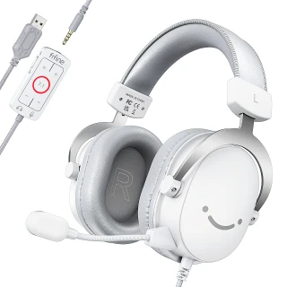 Słuchawki Fifine AmpliGame H9W