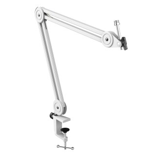 Statyw do mikrofonu Fifine BM63W