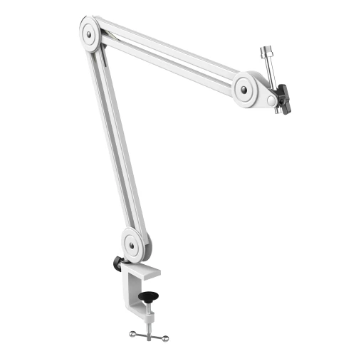 Statyw do mikrofonu Fifine BM63W