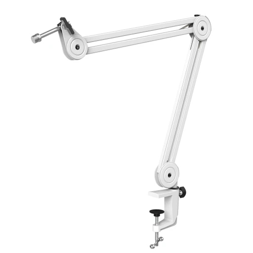 Statyw do mikrofonu Fifine BM63W