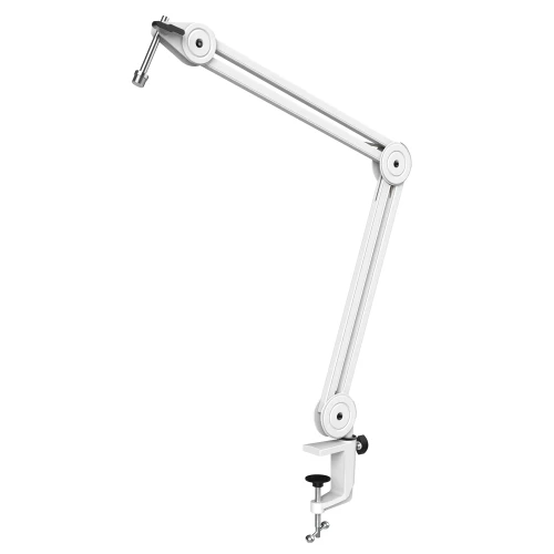 Statyw do mikrofonu Fifine BM63W
