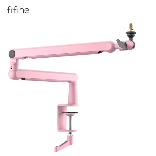 Statyw do mikrofonu Fifine BM88P