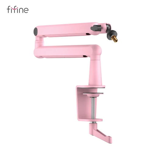 Statyw do mikrofonu Fifine BM88P