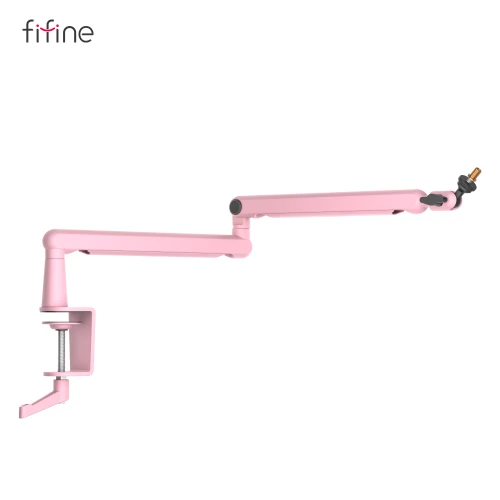 Statyw do mikrofonu Fifine BM88P