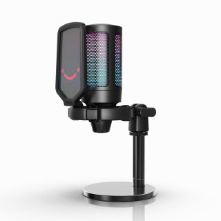 Mikrofon Fifine A6 USB