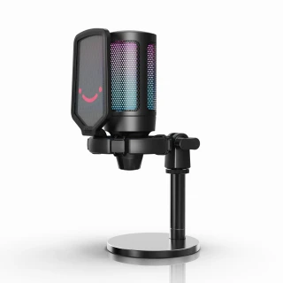 Mikrofon Fifine A6 USB