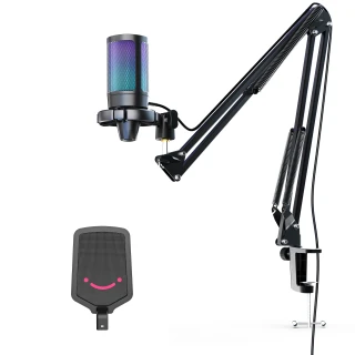 Mikrofon Fifine A6T
