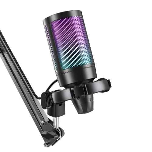 Mikrofon Fifine A6T