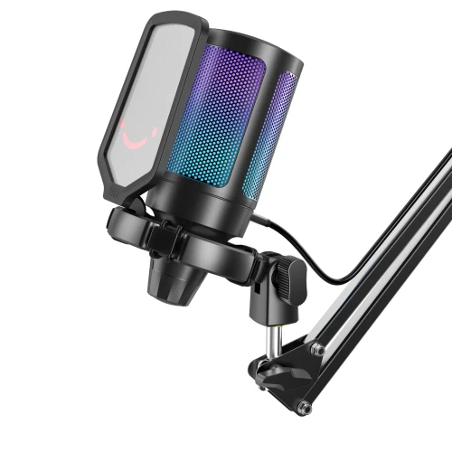 Mikrofon Fifine A6T