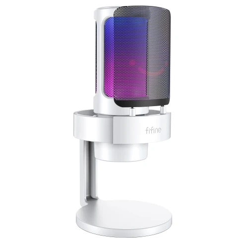 Mikrofon Fifine A8W