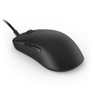 Mysz Endgame Gear OP1 8K v2 Black