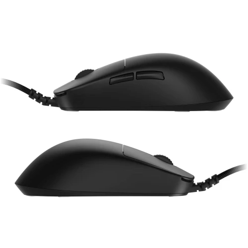 Mysz Endgame Gear OP1 8K v2 Black