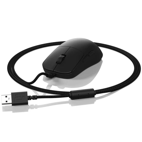 Mysz Endgame Gear OP1 8K v2 Black