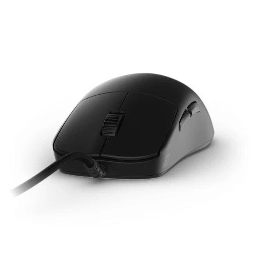 Mysz Endgame Gear OP1 8K v2 Black