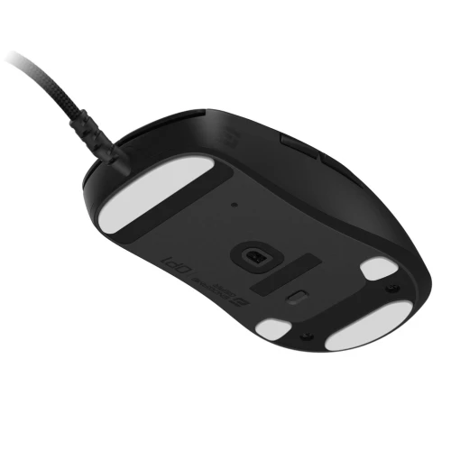 Mysz Endgame Gear OP1 8K v2 Black