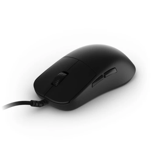 Mysz Endgame Gear OP1 8K v2 Black