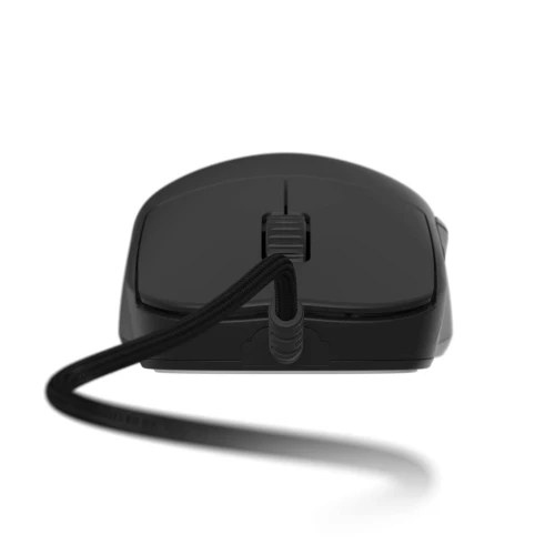 Mysz Endgame Gear OP1 8K v2 Black