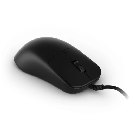 Mysz Endgame Gear OP1 8K v2 Black