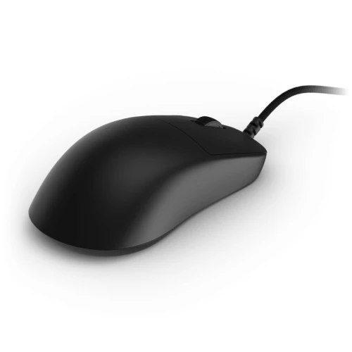 Mysz Endgame Gear OP1 8K v2 Black