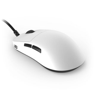 Mysz Endgame Gear OP1 8K v2 White