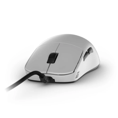 Mysz Endgame Gear OP1 8K v2 White
