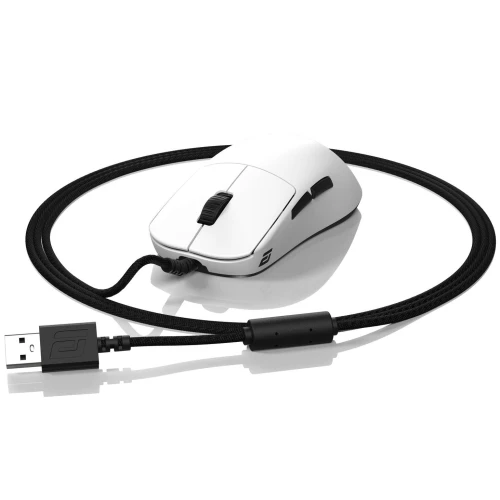 Mysz Endgame Gear OP1 8K v2 White