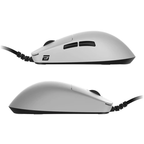 Mysz Endgame Gear OP1 8K v2 White